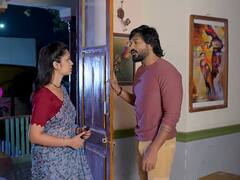 కృష్ణ ముకుంద మురారి సీరియల్: ముకుంద, మురారిల పెళ్లి కచ్చితంగా చేస్తానన్న దేవ్, కృష్ణలో బలపడుతున్న అనుమానం!