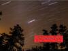 Ursids Meteor Shower 2023: Year's Last Meteor Shower Peaks On Dec 22-23. When And How To Watch