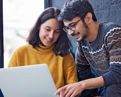 Trending Courses in 2023: આ કોર્સ તમને બનાવી દેશે કરોડપતિ, નોકરીની લાઇન લાગશે