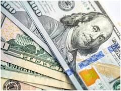 अमेरिका की करेंसी डॉलर पर किसकी तस्वीर छपी होती है? कौन थे ये भाईसाहब