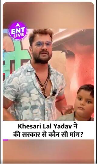 Kesari Lal Yadav ने सरकार से रखी मांग, कहा Subsidy छोटे Theatres को दो