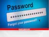 Strong Password : लक्षात राहतो म्हणून कोणताही पासवर्ड सेट नका; एक चूक आयुष्यभरासाठी महागात पडेल, तुमचा पासवर्ड कसा सेट कराल?