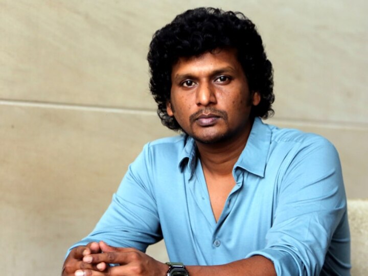 Top Tamil Directors: 