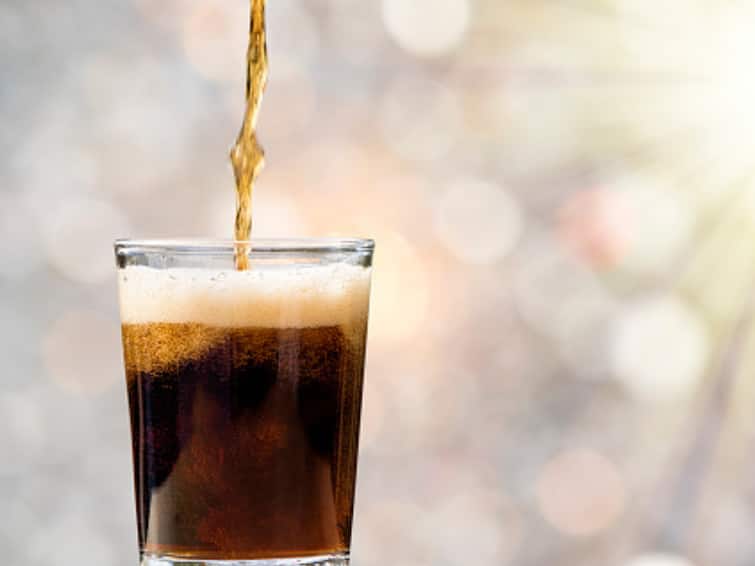 How Do Soft Drinks Cause Obesity