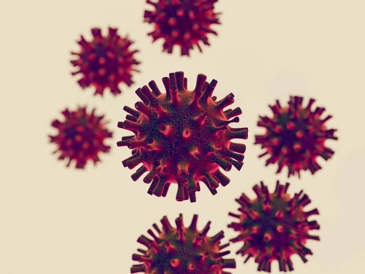 शरीर की संक्रमण, चोटों और विषाक्त पदार्थों से लड़ने की प्रक्रिया को Inflammation कहा जाता है. जब कुछ कोशिकाओं को नुकसान पहुंचाता है, तो आपका शरीर उन रसायनों को छोड़ता है जो आपकी प्रतिरक्षा प्रणाली से प्रतिक्रिया को ट्रिगर करते हैं. ओमेगा 3 फैटी एसिड, विट ए, ई और सी, जिंक सूजन को कम करने के लिए आवश्यक हैं.