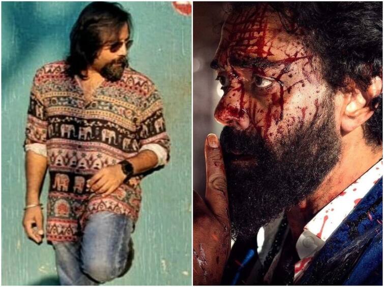 Sandeep Reddy Vanga reveals why he gave choose to show bobby deol as muslim in animal Animal: ముస్లింలను తప్పుగా చూపించాలని కాదు - ‘యానిమల్’లో అబ్రార్ పాత్రపై సందీప్ కామెంట్స్