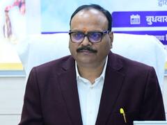 कोरोना के नए वेरिएंट से निपटने के लिए योगी सरकार है तैयार, ब्रजेश पाठक बोले- 'घबराने की जरूरत नहीं'