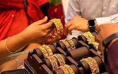 Gold Parching Tips : ਜਾਣੋ ਕਿਵੇਂ ਕਰੀਏ ਅਸਲੀ ਅਤੇ ਨਕਲੀ ਸੋਨੇ ਦੀ ਪਛਾਣ?