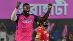 IPL Auction 2024: আন্তর্জাতিক মঞ্চের তারকা, তবে আইপিএল নিলামে এই তারকাদের জন্য কেউ দর হাঁকালেন না