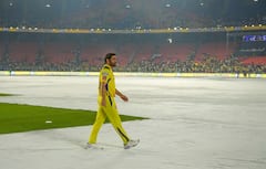 IPL Auction : আইপিএলে মরশুমে ভিত্তিতে সবথেকে বেশি নিলাম-দর কোন ক্রিকেটারদের ?