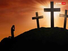 New Year 2024: भारत में एक नहीं 5 बार मनाया जाता है नया साल, कब-कब होती है इसकी शुरुआत, जानें