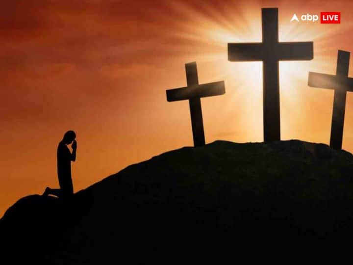 ईसाई नववर्ष -  1 जनवरी को नया साल मनाने का चलन 1582 ई. के ग्रेगेरियन कैलेंडर की शुरुआत के बाद हुआ. रोमन शासक जूलियस सीजर ये कैलेंडर बनाया था. वैसे तो पूरी दुनिया 1 जनवरी को नए साल सेलिब्रेट करती है लेकिन विशेषकर ईसाई धर्म के लोग इस दिन ही नए साल मनाते हैं.