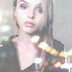 YouTubers That Mysteriously Disappeared: 10 ਯੂਟਿਊਬਰ ਜੋ ਵੀਡੀਓ ਬਣਾਉਂਦੇ-ਬਣਾਉਂਦੇ ਹੀ ਭੇਦ ਭਰੀ ਹਾਲਤ 'ਚ ਹੋਏ ਗਾਇਬ, ਅੱਜ ਤੱਕ ਨਹੀਂ ਲੱਗਿਆ ਪਤਾ