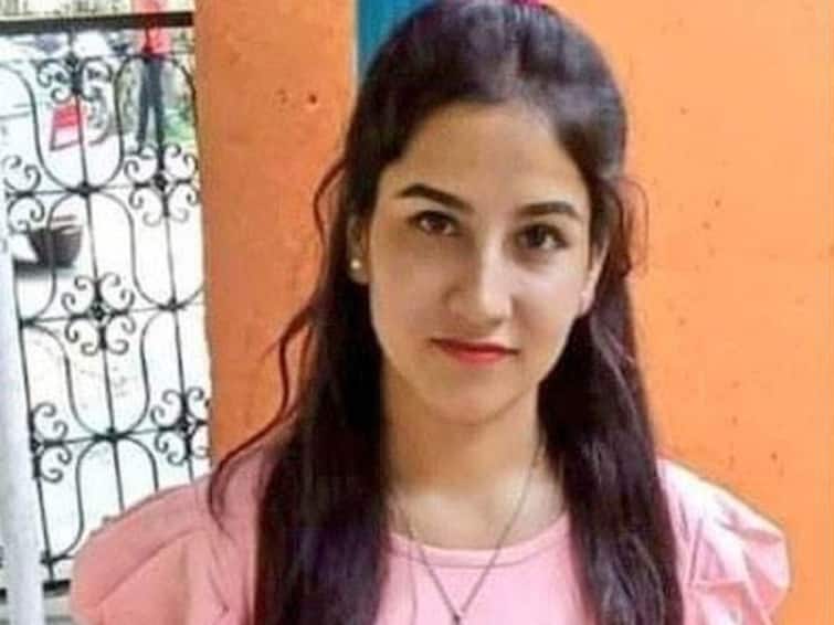 Ankita Bhandari Murder Case Uttarakhand HC Denies Bail To Accused Pulkit Arya CCTVs Destroyed Uttarakhand HC Rejects Bail Plea Of Main Accused In Ankita Bhandari Murder Case