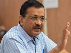 विपश्यना के लिए कहां पहुंचे दिल्ली के सीएम, जानें कब तक रहेंगे ध्यान में लीन?