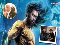Aquaman 2 से पहले देख लीजिए डायरेक्टर जेम्स वान की ये शानदार फिल्में, इस OTT प्लेटफॉर्म पर उठा सकते हैं लुत्फ