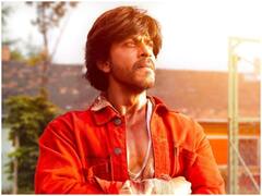 शाहरुख खान की फिल्म 'डंकी' का मतलब गधा नहीं, ये है! क्या आप जानते हैं?