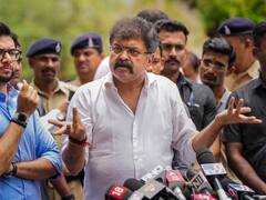 'अजित पवार CM बने तो खुशी होगी, लेकिन...', शरद गुट के विधायक जितेंद्र आव्हाड ने कह दी ये बड़ी बात