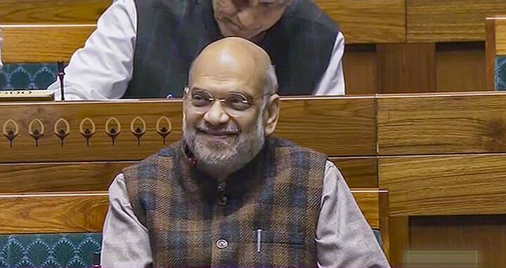 उन्होंने यह भी कहा कि ऐसे गंभीर अपराध, जिनमें 3 से सात साल या उससे ज्यादा सजा का प्रावधान है. ऐसे अपराधों के लिए भी यही सख्त टाइमलाइन फॉलो की जानी चाहिए. एफआईआर दर्ज कर पुलिस 14 दिनों के अंदर प्रारंभिक जांच पूरी कर ले.
