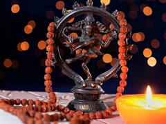 ஐந்து முக ருத்ராட்சம் அணிந்தால் என்னென்ன பலன்கள் கிடைக்கும்? முழு விவரம் இங்கே!