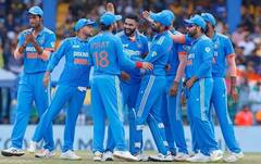 Year Ender 2023: ਟੀਮ ਇੰਡੀਆ ਲਈ ਕਿਵੇਂ ਰਿਹਾ ਸਾਲ 2023? ਵਿਸ਼ਵ ਕੱਪ 'ਚ ਹਾਰੇ ਪਰ ਇਹ ਉਪਲੱਬਧੀਆਂ ਕੀਤੀਆਂ ਹਾਸਿਲ