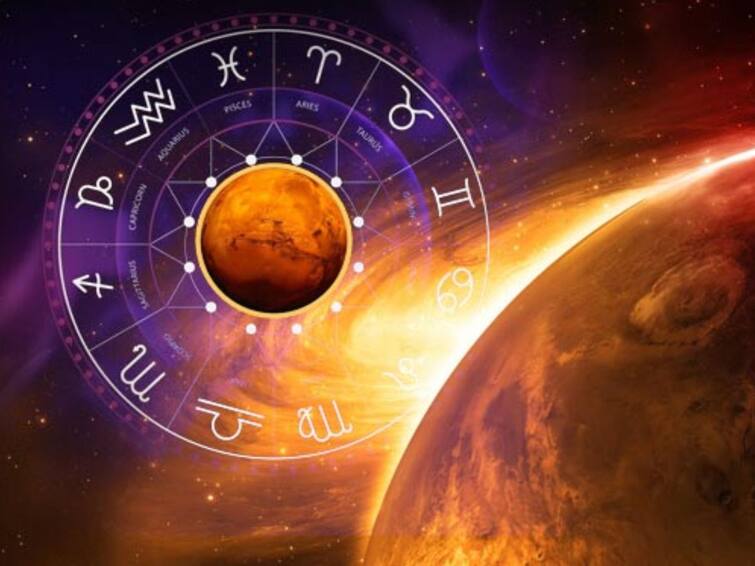 New Year 2024 Astrology marathi news 5 auspicious yoga happening on 1st