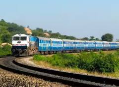 ਜਾਣੋ, ਯਾਤਰੀ ਟਰੇਨਾਂ 'ਚ 24 ਤੋਂ ਜ਼ਿਆਦਾ ਡੱਬੇ ਕਿਉਂ ਨਹੀਂ ਹੁੰਦੇ ?