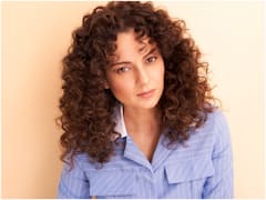 ఆ పార్టీ నుంచి కంగనా పొలిటికల్ ఎంట్రీ, ఎంపీగా పోటీకి సిద్ధం