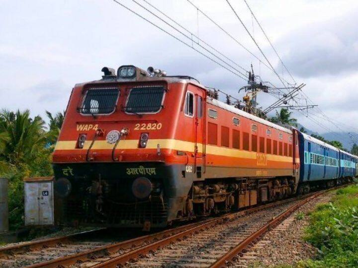 कहीं ऐसा तो नहीं कि इंजन की क्षमता को देखकर ट्रेनों में डिब्बे लगाए जाते हैं. क्या पैसेंजर ट्रेन की इंजन की क्षमता 24 डिब्बे से ज्यादा नहीं होती? क्या यही वजह है जो पैसेंजर ट्रेनों में 24 डिब्बे होते हैं.बता दें वजह ये नहीं है.