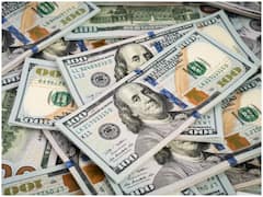 अमेरिका की करेंसी डॉलर पर किसकी तस्वीर छपी होती है? कौन थे ये भाईसाहब