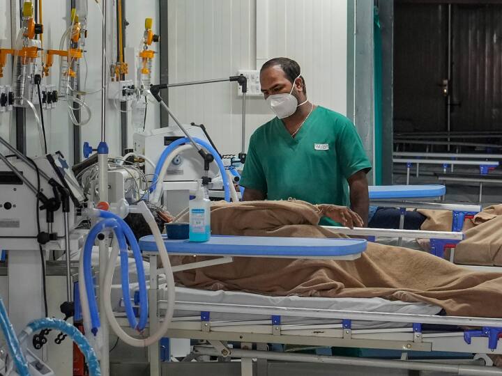 देश में पैर पसार रहा कोविड का नया वेरिएंट JN1, एक्सपर्ट ने बताया कितना खतरनाक, कैसे कर सकते हैं बचाव