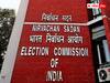 Election Commission Preparations : లోక్‌సభ, నాలుగు రాష్ట్రాల అసెంబ్లీ ఎన్నికలకు ఈసీ కసరత్తు - బదిలీలపై కీలక ఆదేశాలు