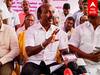 Ma Subramanian pressmeet : ”தப்பாலாம் சொல்லாதீங்க” செய்தியாளரிடம் வாக்குவாதம்! டென்ஷன் ஆன மா.சு