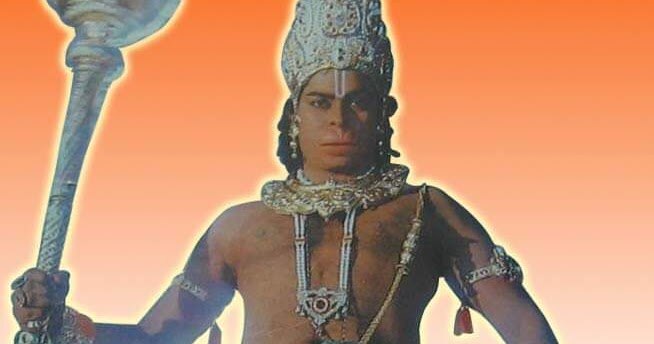 HanuMan: ‘హనుమాన్’ సినిమాలో ఆ కళ్లు ఎవరివి? ‘మెగా’ సర్‌ప్రైజ్ ఇవ్వనున్నారా?