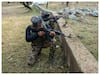 Army Lost 31 Soldiers In J&K This Year, More Lives Lost In Jammu Than Kashmir