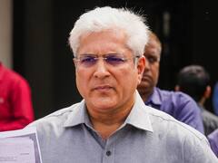 अब दिल्ली में लोग मेट्रो, बस सहित परिवहन के अन्य सभी मोड में सिंगल टिकट से तय करेंगे यात्रा, कैलाश गहलोत का दावा 