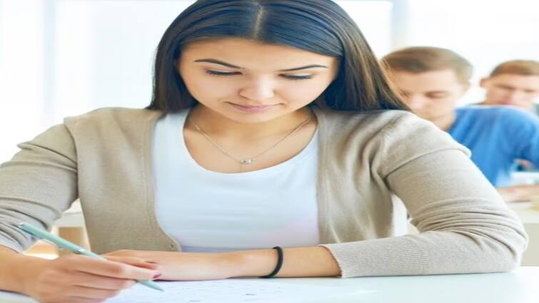 Exam: Guidelines for entrance examination to be conducted for admission to Degree Engineering from Diploma announced Exam: ડિપ્લોમાથી ડિગ્રીમાં પ્રવેશ માટે પરીક્ષાની ગાઇડલાઇન જાહેર, જાણો ક્યારે લેવાશે પરીક્ષા?