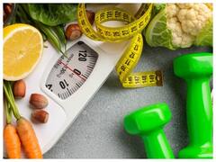 શરીરની કોઈપણ પ્રકારની ચરબીને માખણની જેમ ઓગાળે છે આ પાવડર