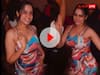 Girl Dance Video: 'चुनरी चुनरी' गाने पर क्लब में लड़की ने किया ऐसा डांस, बार बार देखने पर मजबूर हो रहे यूजर्स