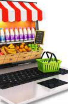 ਆਨਲਾਈਨ ਖਰੀਦਦੇ ਹੋ Groceries ਤਾਂ ਇੰਝ ਕਰ ਸਕਦੇ ਹੋ MRP 'ਤੇ 30 ਫੀਸਦੀ ਤੋਂ ਵੱਧ ਦੀ ਬਚਤ