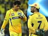 MS Dhoni: ”மூச்சுள்ளவரை சி.எஸ்.கே மட்டும்தான்” ஆர்.சி.பிக்கு ஆதரவு கேட்ட ரசிகருக்கு தல தோனி நச் பதில்!
