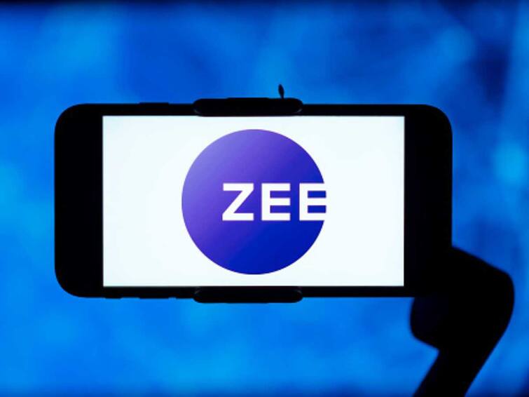 Sony Group Zee Entertainment Merger Includes Grace Period Of 1 Month To Finalise $10 Billion Deal: Report Sony-Zee Merger Includes Grace Period Of 1 Month To Finalise $10 Billion Deal: Report