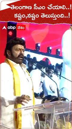 జగన్ ను తెలంగాణ ప్రజలు సీఎం చేస్తే...!