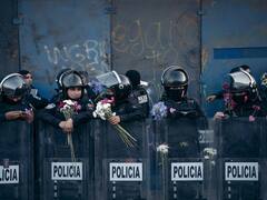 कॉन्स्टेबल के 4 हजार से ज्यादा पदों पर निकली भर्ती, इस दिन कर सकेंगे अप्लाई