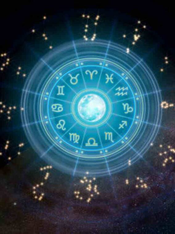 Horoscope Today: ਮੇਖ, ਕਰਕ, ਧਨੁ ਰਾਸ਼ੀ ਵਾਲਿਆਂ ਲਈ ਅੱਜ ਦਾ ਦਿਨ ਰਹੇਗਾ ਬੇਹੱਦ ਖ਼ਾਸ