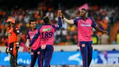 IPL Auction 2024: আন্তর্জাতিক মঞ্চের তারকা, তবে আইপিএল নিলামে এই তারকাদের জন্য কেউ দর হাঁকালেন না