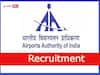 AAI: ఎయిర్‌పోర్ట్స్ అథారిటీ ఆఫ్ ఇండియాలో 119 జూనియర్, సీనియర్ అసిస్టెంట్ పోస్టులు