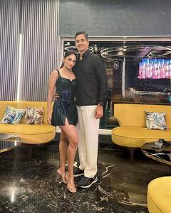 Shrima Rai Photos: खूबसूरती में ऐश्वर्या राय को कड़ी टक्कर देती हैं उनकी भाभी श्रीमा, जानिए क्या करती हैं काम