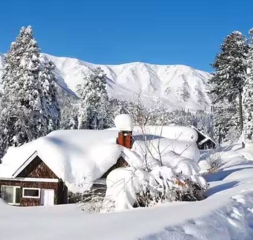 ਸਰਦੀਆਂ ਦੀਆਂ ਛੁੱਟੀਆਂ ‘ਚ ਘੁੰਮਣ ਲਈ ਇਹ ਥਾਵਾਂ ਨੇ ਬੈਸਟ