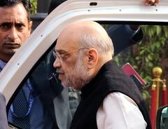 New Criminal Law: 150 मीटिंग, 3200 सजेशन, फैक्ट्स के जरिए जानें कैसे अमित शाह ने तैयार किया नया क्रिमिनल लॉ